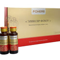 Foherb Oral Liquid