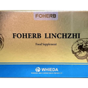 Linchzhi Capsules