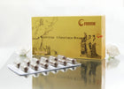 Linchzhi Capsules