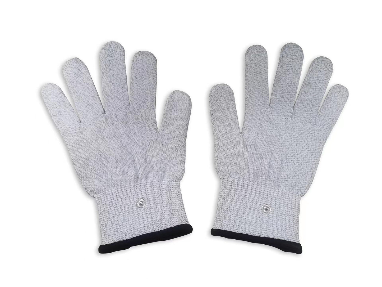 Massage Gloves 10 pairs