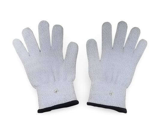 Massage Gloves 10 pairs