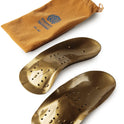 Orthopedic Insole