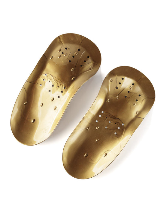 Orthopedic Insole