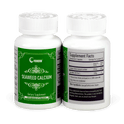 Seaweed Calcium - Rhythm of Life