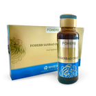 Foherb Sanbao оральная жидкость