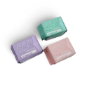 Anion Sanitary Pads - Rhythm of Life
