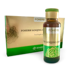 Foherb Sanqing Oral Liquid