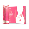 Vagina Cleansing Gel