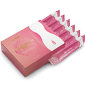 Vagina Cleansing Gel - Rhythm of Life