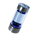 H2 Hydrogen Water Bottle - Rhythm of Life