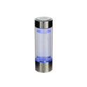 H2 Hydrogen Water Bottle - Rhythm of Life