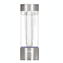 H2 Hydrogen Water Bottle - Rhythm of Life