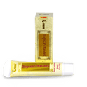 Oligosaccharides Paste - Rhythm of Life